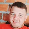 user8214181301263