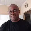 marceloribeiro5422