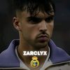 zarclyxx