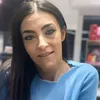 cristinaiucchitto