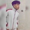mostafa.sayedd7
