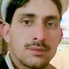 saheidkhan78