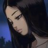 linanacef7