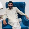 waqas amin