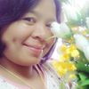 hninmalaraungaung3