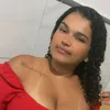 cidinha7799