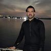 muner.khan533