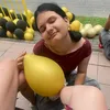 simsiaraaco