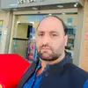 hajisaidkhanmashwani