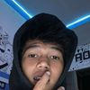 astaga_zaldi
