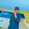 buzdarsardar1