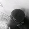 om.burhan77524