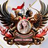 camelia6358