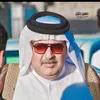 user94302043050905