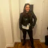 lucyvictoria53