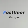 fastlinereurope