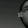 𝚍𝚞𝚊ꨄ︎دوا