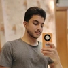 ahmad_2_04