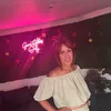 justmeandher1111
