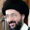 sh2_ra