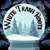 whitetrashroots1326