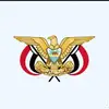 user3104316667003