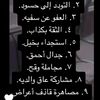user3451256819284