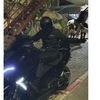 user8169004719618