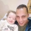 user8860074316662