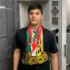 ahadmuradov0