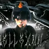 sr7_sk1