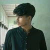 ariyan_nidul