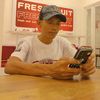 irhamsaputra81