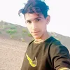 user5203661485573