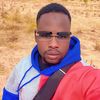 ibrahim.sissy