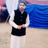 7125usman