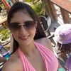 yoryelisramirez