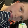 onlylidiaa_