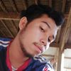 user7252371870720