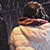 ebillieeilishb