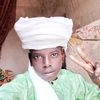 user58331706073463