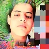 user6781750247672