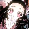 nezuko_forger