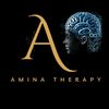 amiana11