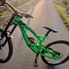 matti.on_canyonundtues
