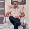 mdimran.hossain.em