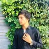 imadoo269