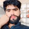 jaanikhan065
