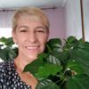zhenia_russu1
