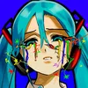 kiyuu
